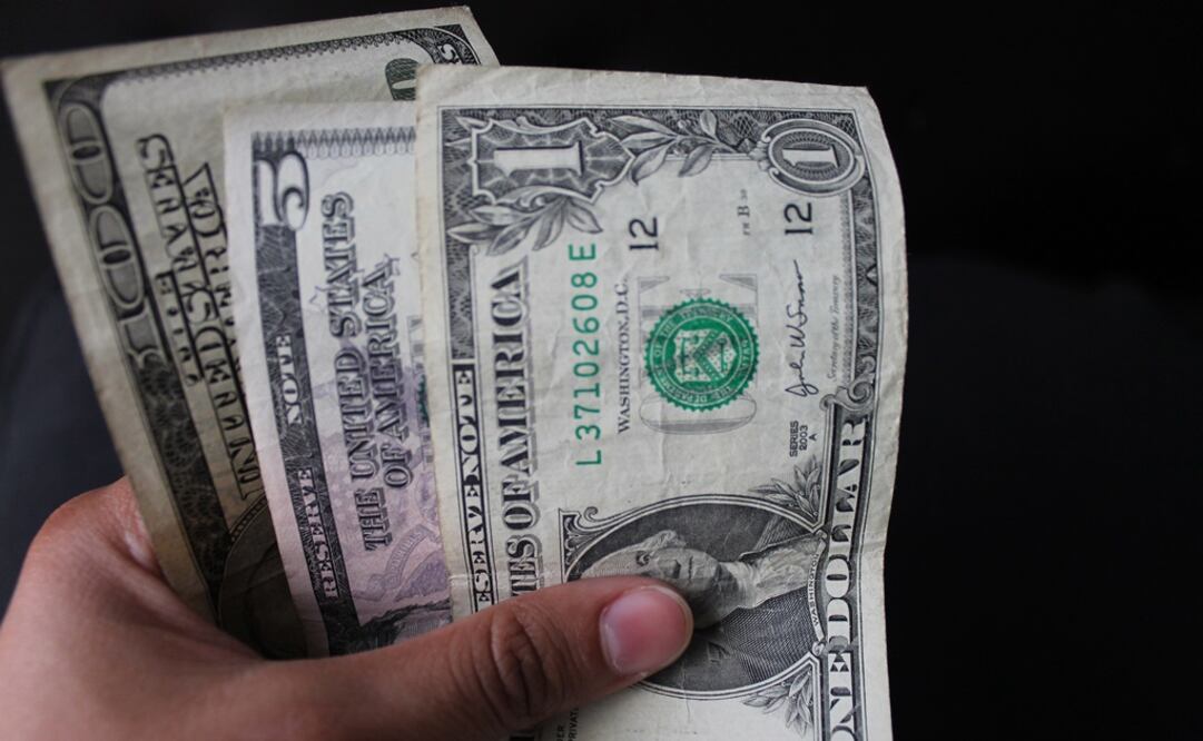 (Foto:Archivo/ELUNIVERSAL)