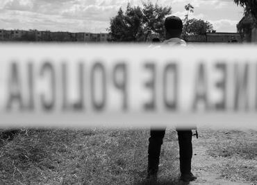 Recuperan predios invadidos por campesinos en Chiapas; entre ellos de familia afectada por homicidio