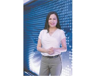 “Es hora de llamar al diálogo y a la unidad”: Laura Rojas