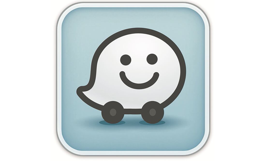 Waze te ayuda a no olvidar a los niños en el auto