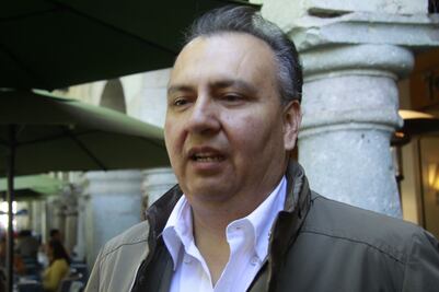 Programa Liconsa no se interrumpirá por elecciones en Oaxaca