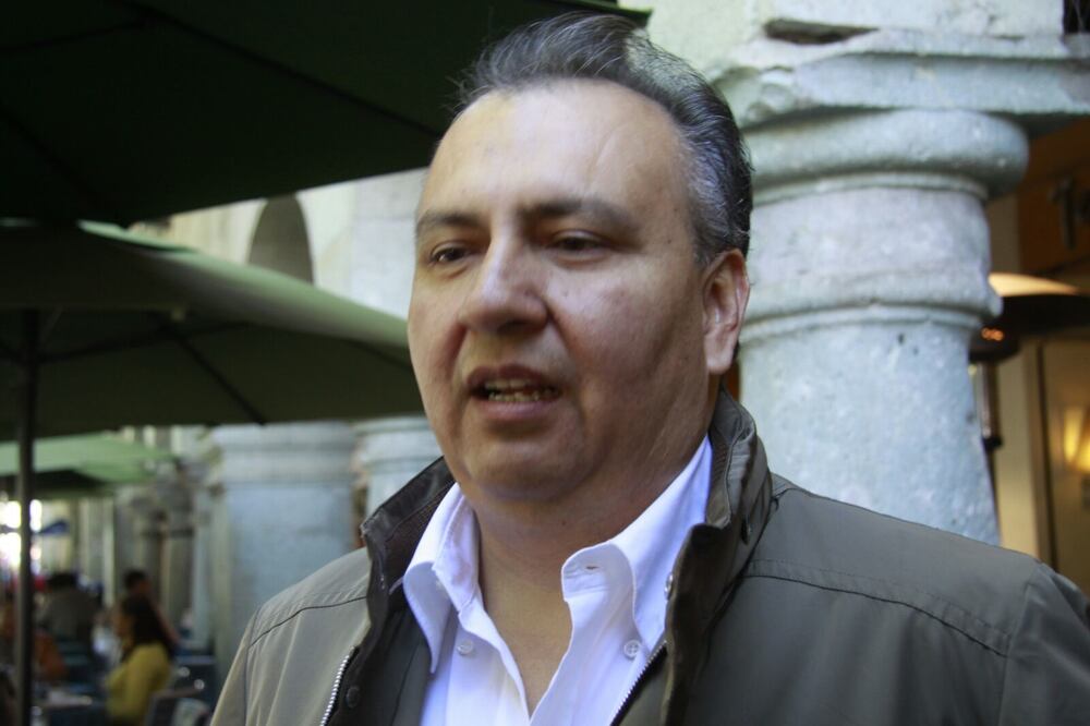 Programa Liconsa no se interrumpirá por elecciones en Oaxaca