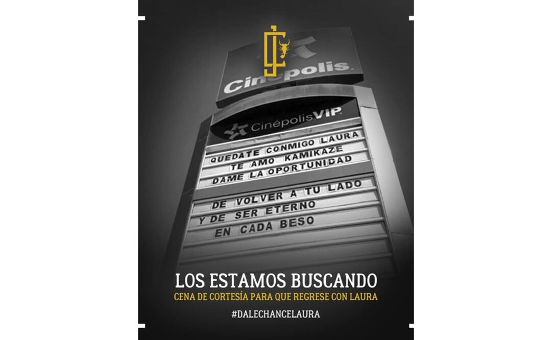 Foto: Facebook @CasaJuarezSaltillo