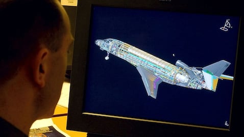 Los nuevos detalles del accidente del Boeing 737 MAX 7 que dejó 157 muertos