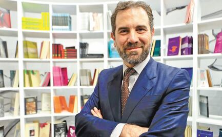 ¿Aguantará Lorenzo Córdova y el INE la embestida de actores políticos y empresarios? Hoy, Con los de Casa