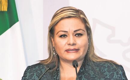 Piden desinfectar el Congreso capitalino por aglomeraciones