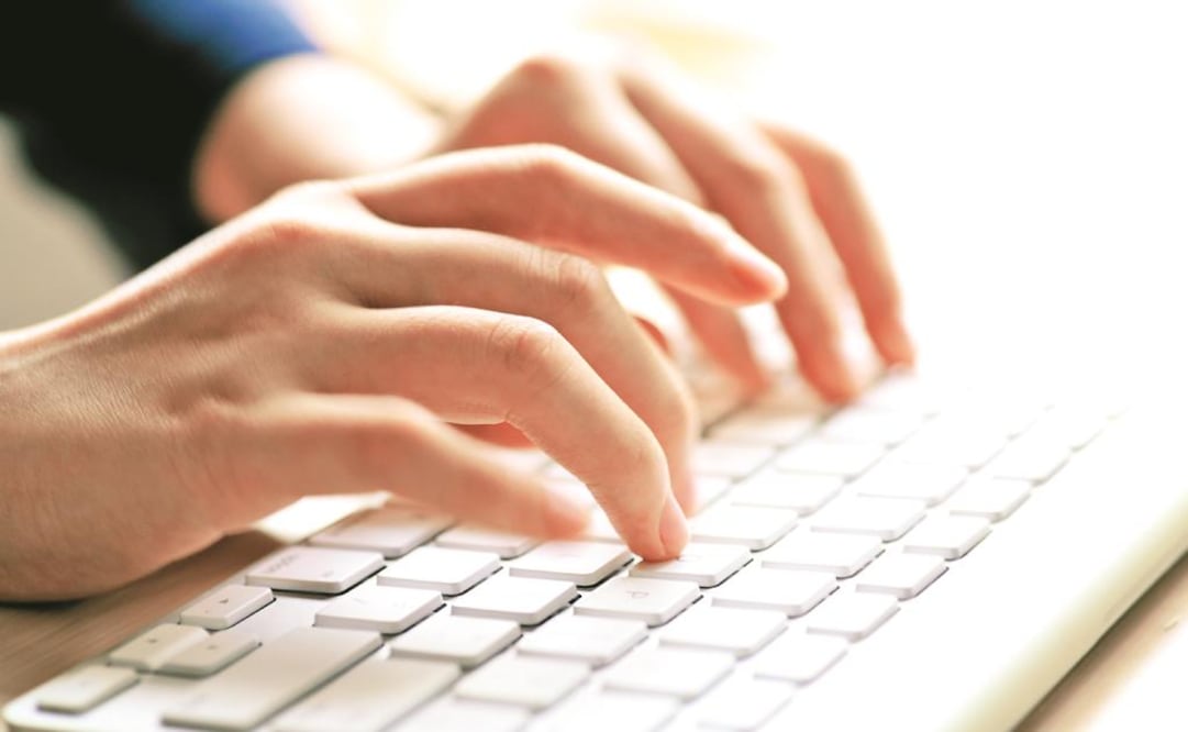 (Foto: Archivo/El Universal) 