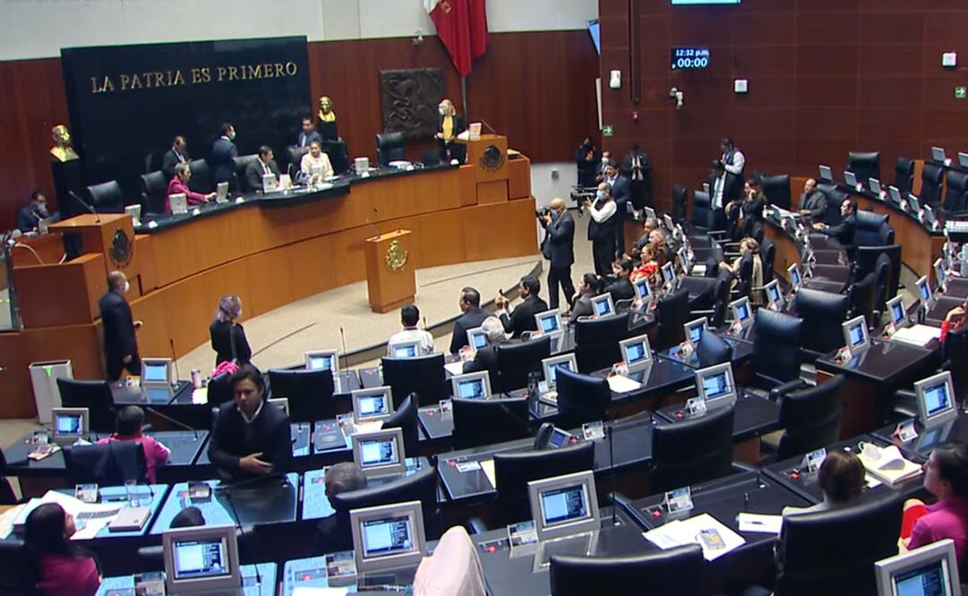 Foto: Captura de pantalla