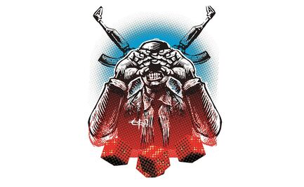 AMLO evita operaciones contra el narco: Congreso de EU