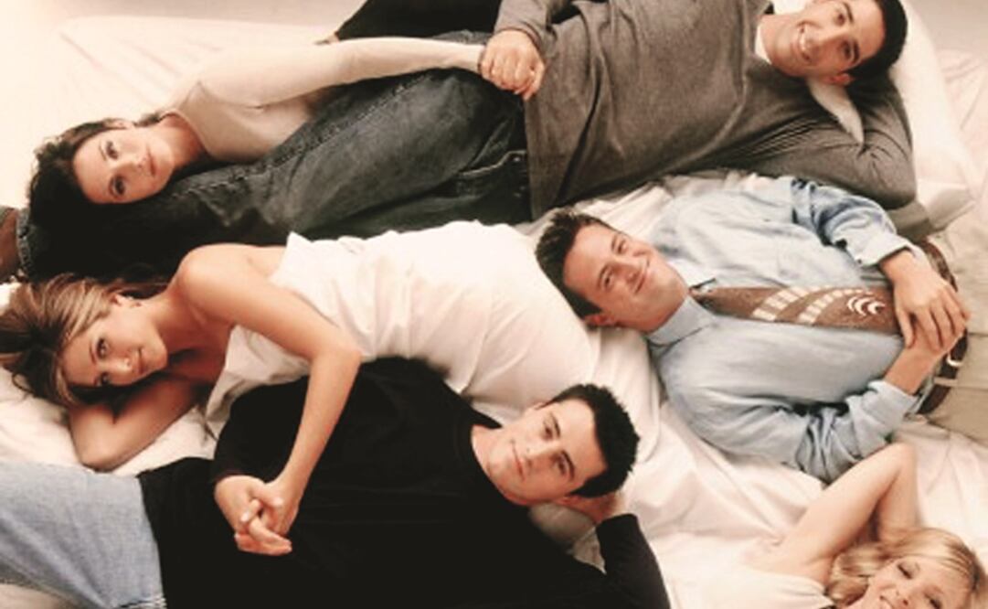 Al poner el nombre de cada uno de los personajes, Google provoca sonrisas. Foto: archivo