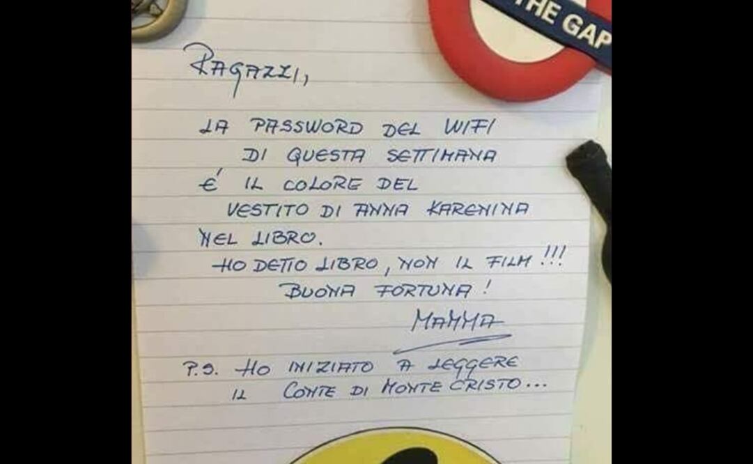 Foto: Twitter / Juan Gomez-Jurado