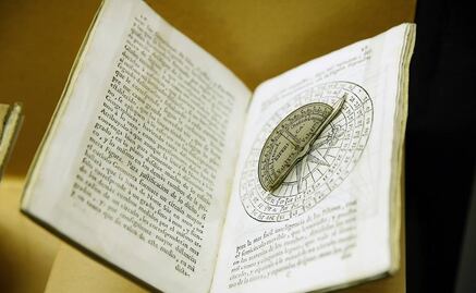 España aprueba nuevo estatuto para modernizar la Biblioteca Nacional