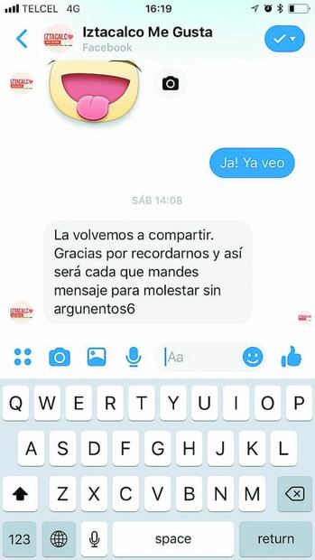 Denunció acoso en Metro; terminó acusada de extorsionar hombres