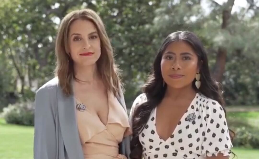 Foto: Captura Instagram