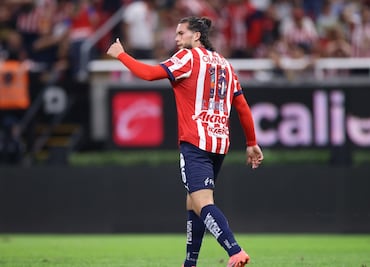 Cade Cowell y dos jugadores más de la Liga MX fueron convocados en Estados Unidos para la Fecha FIFA