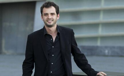 Jonás Cuarón llevará al cine "Campeón gabacho", la historia del migrante mexicano convertido en boxeador