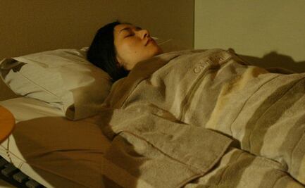 El trabajo "soñado": empresa en EU busca “experto durmiendo”