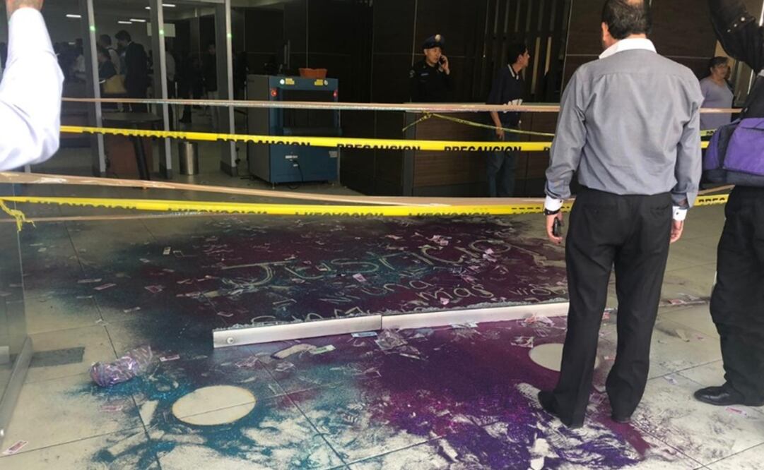 Fotografía: Especial