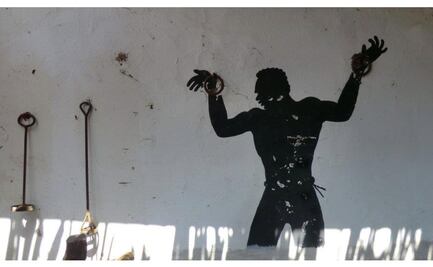 Museo Amparo abordará en línea la historia política y social de América Latina