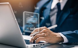 ¿Una firma electrónica es legal en México? Docusign aclara lo que debes saber sobre la ley en México