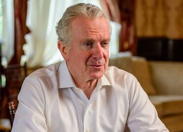 Denuncia Santiago Creel que Tribunal Electoral niega derecho de audiencia a Xóchitl Gálvez y líderes opositores