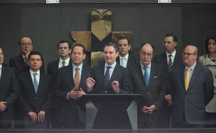 Dan campanazo a bonos educativos en BMV