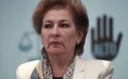 Reporta Alto al Secuestro aumento de 14% en plagios en noviembre