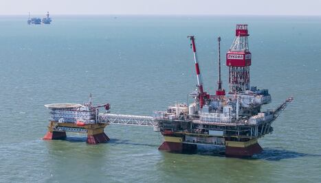 Economía Mexicana: Extracción Eco-Friendly