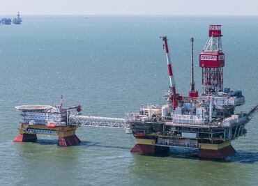 Economía Mexicana: Extracción Eco-Friendly