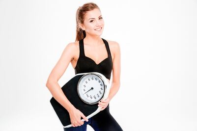 Las dietas que NO debes hacer este año