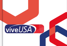 Vive USA