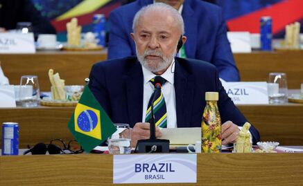 Lula renueva al fiscal general de Brasil en vísperas del juicio a Bolsonaro; Paulo Gonet está a favor de condenar al expresidente