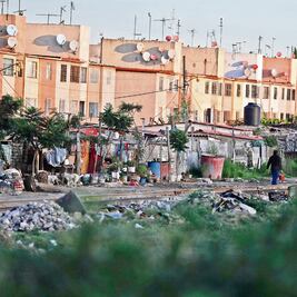 PND 2019-2024: Bienestar, un segundo tercio de reflexiones