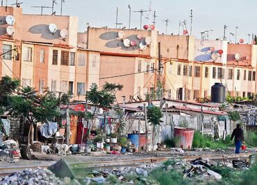 PND 2019-2024: Bienestar, un segundo tercio de reflexiones