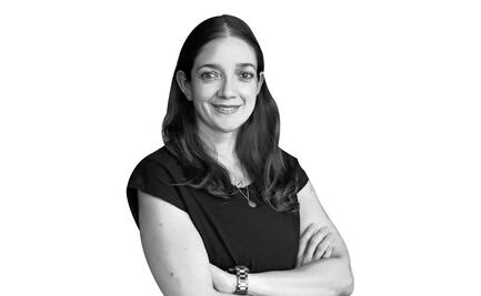 El sentido de pertenencia