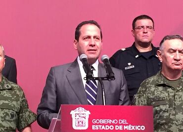 Auditarán contratos con OHL