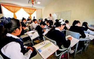 Escuelas privadas piden a SEP mantener calendario escolar original; llaman a abrir diálogo