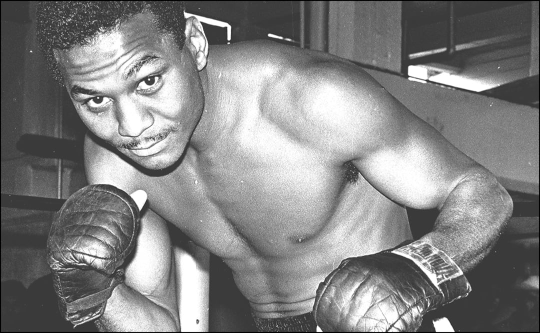 Mario Juárez / EL UNIVERSAL