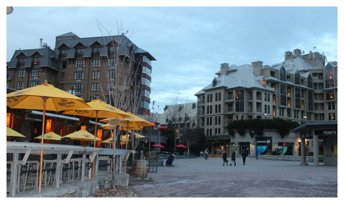 Foto: María Hernandez