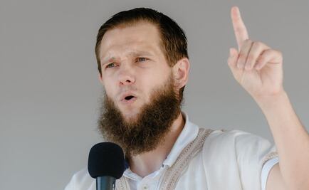 Comienza en Alemania juicio contra presunto islamista