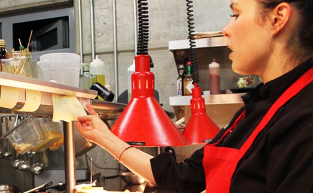 Imagen de Facebook: Adria Marina