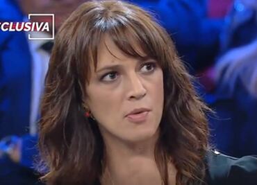 Asia Argento cuenta su verdad y responde a acusación de abuso