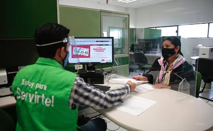 Gobierno del Edomex amplía plazo para pagar tenencia y reemplacamiento