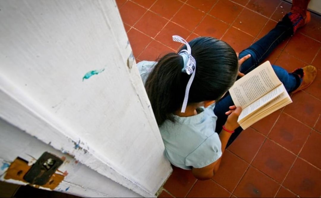 Foto: Roberto Armocida/EL UNIVERSAL