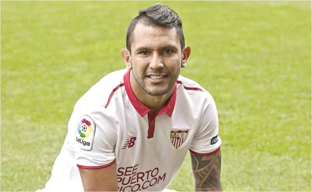 Walter Montoya, encantado por trato de Cruz Azul