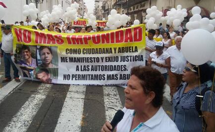 La verdad en caso de Daphne saldrá a la luz: fiscal