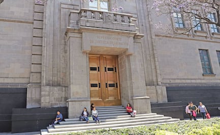 Gobernador de Tamaulipas sufre revés en Suprema Corte