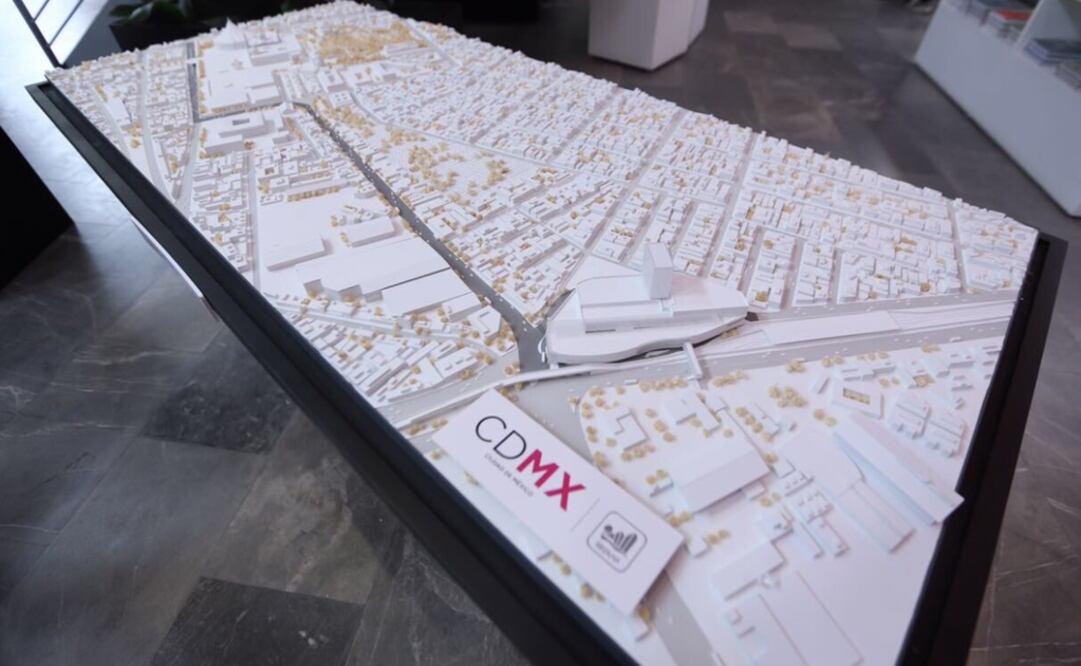 (Foto: Miguel Ángel Mancera)