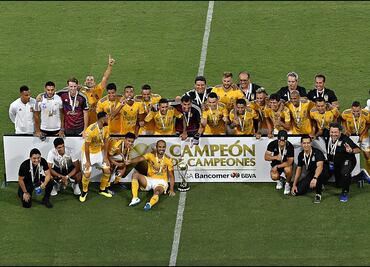 Prohibido sumar esos títulos a los éxitos