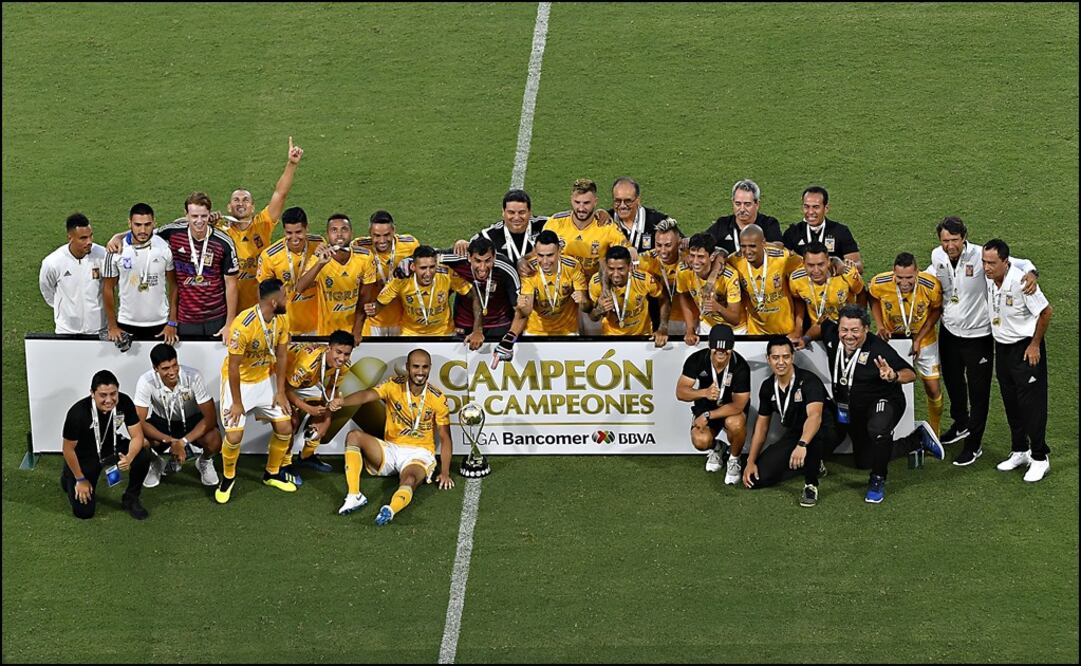 Prohibido sumar esos títulos  a los éxitos